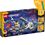 Product LEGO® DUPLO® Creator: Space Roller Coaster (31142) Along with an Easter Candle image