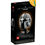 Product LEGO® Star Wars™: The Mandalorian™ Helmet (75328) Along with an Easter Candle image
