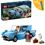 Product LEGO® Harry Potter™: Ιπτάμενο Ford Anglia™ (76424) Μαζί με Πασχαλινή Λαμπάδα image