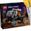 Product LEGO® Technic: Mars Crew Exploration Rover (42180) Along with an Easter Candle image