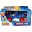 Product Carrera R/C Car: 2,4GHz Team Sonic Racing - Sonic (Performance Version) - 1:18 (370201063) Along with an Easter Candle image