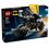 Product LEGO® DC Batman™: Φιγούρα Κατασκευής Μπάτμαν και η Μηχανή Bat-Pod (76273) Μαζί με Πασχαλινή Λαμπάδα image