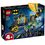 Product LEGO® DC Batman™: Η Μπατ-σπηλιά με Μπάτμαν, Μπάτγκερλ™ και Τζόκερ™ (76272) Μαζί με Πασχαλινή Λαμπάδα image