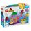 Product LEGO® Duplo® Disney™ : Ariel and Flounder’s Café Stand (10420) Along with an Easter Candle image