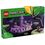 Product LEGO® Minecraft®: Ο Δράκος Ender της τελικής κρίσης και το Πλοίο (21264) Μαζί με Πασχαλινή Λαμπάδα image
