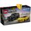 Product LEGO® Speed Champions: Mercedes-AMG G 63 & Mercedes-AMG SL 63 (76924) Along with an Easter Candle image