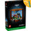 Product LEGO® Minecraft®: Το Τραπέζι Κατασκευών (21265) Μαζί με Πασχαλινή Λαμπάδα image