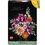 Product LEGO® Botanical Collection: Pretty Pink Flower Bouquet (10342) Along with an Easter Candle image