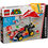 Product LEGO® Super Mario™: Mario Kart™ – Standard Kart (72032) Μαζί με Πασχαλινή Λαμπάδα image