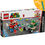 Product LEGO® Super Mario™: Mario Kart™ – Baby Mario vs. Baby Luigi (72034) Along with an Easter Candle image