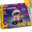 Product LEGO® Creator: Space Robot (31164) Along with an Easter Candle image