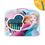 Product AS Disney Art Case: Frozen II (1023-66223) Along with an Easter Candle image
