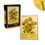 Product LEGO® Art: Vincent van Gogh – Ηλιοτρόπια (31215) Μαζί με Πασχαλινή Λαμπάδα image