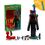 Product LEGO® Minecraft®: The Enderman Tower (21279) Along with an Easter Candle image