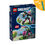 Product LEGO® DREAMZzz™: Mateo vs. Cyber Brain Mech (71495) Along with an Easter Candle image