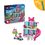 Product LEGO® Disney Classic: Minnie’s Pet Hotel (43274) Along with an Easter Candle image