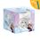 Product Totum: Disney Frozen - Paint Your Own Mug (TT680760) Μαζί με Πασχαλινή Λαμπάδα image