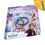 Product Totum: Disney Frozen - Mythical Bracelet (TT680746) Along with an Easter Candle image