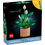 Product LEGO® Botanicals: Peace Lily (11504) Μαζί με Πασχαλινή Λαμπάδα image