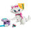 Product LEGO® Disney: The Aristocats Adorable Marie (43286) Μαζί με Πασχαλινή Λαμπάδα image