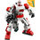 Product LEGO® Star Wars™: Clone Shock Trooper™ Mech (75448) Μαζί με Πασχαλινή Λαμπάδα image