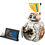 Product LEGO® Star Wars™: BB-8™ Astromech Droid (75452) Μαζί με Πασχαλινή Λαμπάδα image