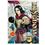 Product Kingdom, Vol. 10 image