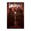 Product Locke & Key Welcome To Lovecraft image