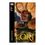 Product Loki Modern Era Epic Collection: Journey Into Mystery image