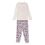 Product Πιτζάμες Disney D100 Long Women image