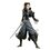 Product The Lord of the Rings Vinyl Mini Epics Arwen image