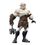 Product The Lord of the Rings Vinyl Mini Epics Azog the Defiler image