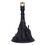 Product Lord Of The Rings Barad-Dur Incense Burner image
