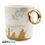 Product Lord Of The Rings 3D Handle Mug image
