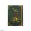 Product Lord Of The Rings Hard Cover Notebook image
