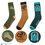 Product Κάλτσες Σετ των 3 Lord Of The Rings Set Of 3 Socks image