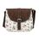 Product Loungefly Disney Bambi Scenes Crossbody Bag image