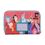 Product Πορτοφόλι Loungefly Disney Villains Color Block image