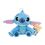 Product Λούτρινο Disney Stitch 20εκ image