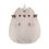Product Λούτρινο Pusheen Pusheecorn 24cm image
