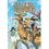 Product Kaiu Shirai x Posuka Demizu: Beyond The Promised Neverland image
