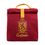 Product Τσάντα Φαγητού Harry Potter Gryffindor image