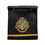Product Harry Potter Lunch Bag Hogwarts image