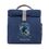 Product Harry Potter Ravenclaw Lunch Bag image