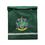 Product Τσάντα Φαγητού Harry Potter Slytherin image