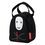 Product Studio Ghibli Spirited Away No Face & Lanterns Lunch Bag image