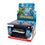 Product Magic The Gathering Marvel Super Heroes EN Jumpstart Booster (1pc) image