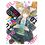 Product BL Game Rebirth: My New Life as the Hero's Younger Brother Vol. 1 image