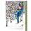 Product JoJo's Bizarre Adventure: Part 7--Steel Ball Run, Vol. 5 image