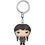 Product Funko Pocket Pop! Wednesday - Wednesday Addams (Special Edition) image